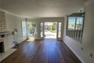 Single Family Residence, 19 Ensueno West, Irvine, CA 92620 - 3