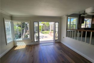 Single Family Residence, 19 Ensueno West, Irvine, CA 92620 - 4