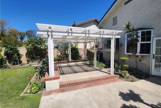 Single Family Residence, 19 Ensueno West, Irvine, CA 92620 - 6