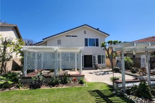 Single Family Residence, 19 Ensueno West, Irvine, CA 92620 - 7