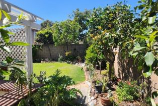 Single Family Residence, 19 Ensueno West, Irvine, CA 92620 - 9