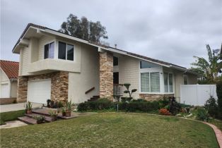 Residential Lease, 19 Ensueno West, Irvine, CA  Irvine, CA 92620