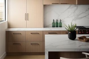 Single Family Residence, 3 Rue Valbonne, Newport Beach, CA 92660 - 10