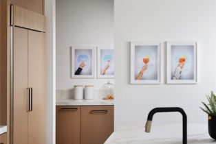 Single Family Residence, 3 Rue Valbonne, Newport Beach, CA 92660 - 11