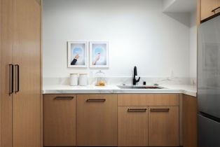 Single Family Residence, 3 Rue Valbonne, Newport Beach, CA 92660 - 12