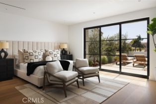 Single Family Residence, 3 Rue Valbonne, Newport Beach, CA 92660 - 14