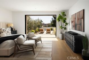 Single Family Residence, 3 Rue Valbonne, Newport Beach, CA 92660 - 15