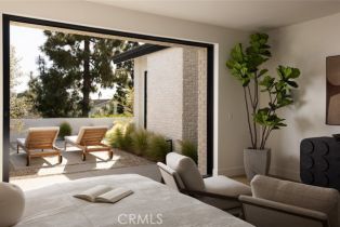 Single Family Residence, 3 Rue Valbonne, Newport Beach, CA 92660 - 16