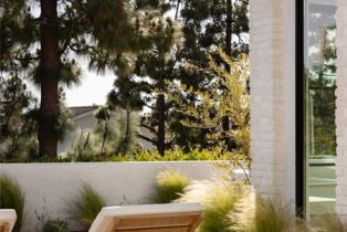 Single Family Residence, 3 Rue Valbonne, Newport Beach, CA 92660 - 17