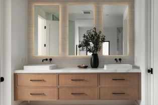 Single Family Residence, 3 Rue Valbonne, Newport Beach, CA 92660 - 18