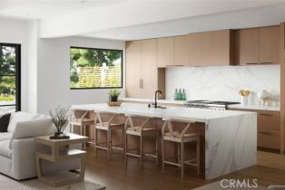 Single Family Residence, 3 Rue Valbonne, Newport Beach, CA 92660 - 2