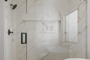 Single Family Residence, 3 Rue Valbonne, Newport Beach, CA 92660 - 20