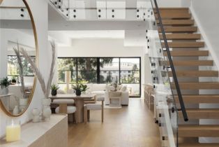 Single Family Residence, 3 Rue Valbonne, Newport Beach, CA 92660 - 21