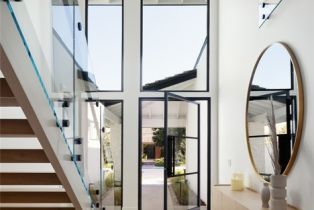 Single Family Residence, 3 Rue Valbonne, Newport Beach, CA 92660 - 22