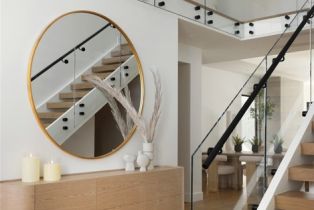 Single Family Residence, 3 Rue Valbonne, Newport Beach, CA 92660 - 23