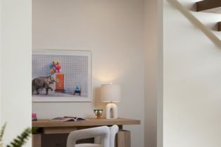 Single Family Residence, 3 Rue Valbonne, Newport Beach, CA 92660 - 24