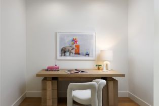 Single Family Residence, 3 Rue Valbonne, Newport Beach, CA 92660 - 25