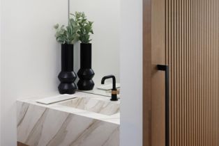 Single Family Residence, 3 Rue Valbonne, Newport Beach, CA 92660 - 26