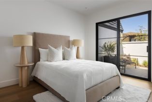 Single Family Residence, 3 Rue Valbonne, Newport Beach, CA 92660 - 27