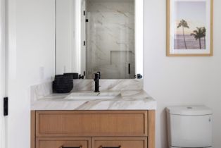 Single Family Residence, 3 Rue Valbonne, Newport Beach, CA 92660 - 28