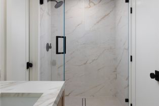 Single Family Residence, 3 Rue Valbonne, Newport Beach, CA 92660 - 29