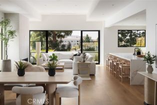 Single Family Residence, 3 Rue Valbonne, Newport Beach, CA 92660 - 3