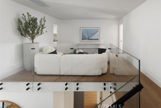 Single Family Residence, 3 Rue Valbonne, Newport Beach, CA 92660 - 30