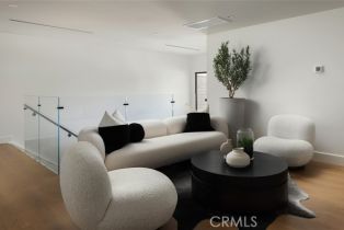 Single Family Residence, 3 Rue Valbonne, Newport Beach, CA 92660 - 31