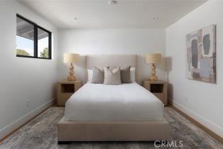 Single Family Residence, 3 Rue Valbonne, Newport Beach, CA 92660 - 32