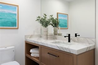 Single Family Residence, 3 Rue Valbonne, Newport Beach, CA 92660 - 33