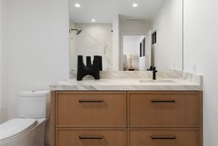 Single Family Residence, 3 Rue Valbonne, Newport Beach, CA 92660 - 34