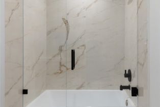 Single Family Residence, 3 Rue Valbonne, Newport Beach, CA 92660 - 35