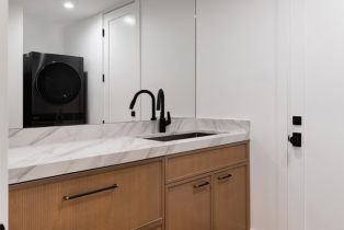 Single Family Residence, 3 Rue Valbonne, Newport Beach, CA 92660 - 36