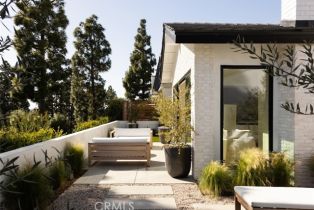 Single Family Residence, 3 Rue Valbonne, Newport Beach, CA 92660 - 37