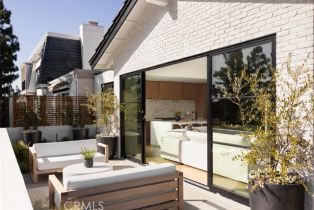 Single Family Residence, 3 Rue Valbonne, Newport Beach, CA 92660 - 38