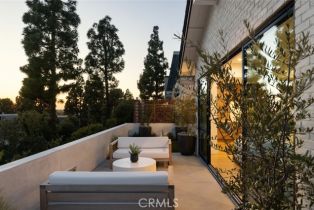 Single Family Residence, 3 Rue Valbonne, Newport Beach, CA 92660 - 41