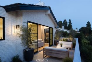 Single Family Residence, 3 Rue Valbonne, Newport Beach, CA 92660 - 42