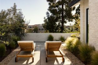 Single Family Residence, 3 Rue Valbonne, Newport Beach, CA 92660 - 43