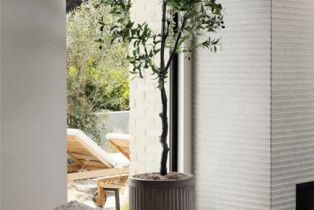 Single Family Residence, 3 Rue Valbonne, Newport Beach, CA 92660 - 44