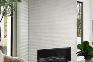 Single Family Residence, 3 Rue Valbonne, Newport Beach, CA 92660 - 45