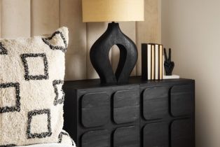 Single Family Residence, 3 Rue Valbonne, Newport Beach, CA 92660 - 46