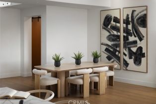 Single Family Residence, 3 Rue Valbonne, Newport Beach, CA 92660 - 47