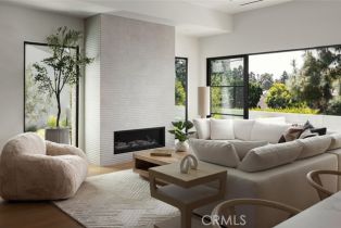 Single Family Residence, 3 Rue Valbonne, Newport Beach, CA 92660 - 5