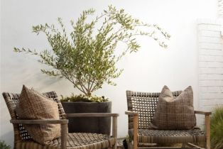 Single Family Residence, 3 Rue Valbonne, Newport Beach, CA 92660 - 50