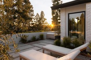 Single Family Residence, 3 Rue Valbonne, Newport Beach, CA 92660 - 51