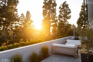 Single Family Residence, 3 Rue Valbonne, Newport Beach, CA 92660 - 52