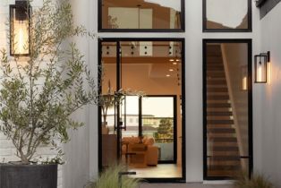 Single Family Residence, 3 Rue Valbonne, Newport Beach, CA 92660 - 53