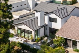 Single Family Residence, 3 Rue Valbonne, Newport Beach, CA 92660 - 55