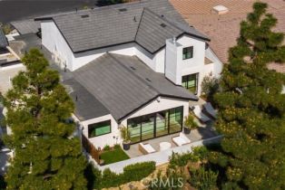 Single Family Residence, 3 Rue Valbonne, Newport Beach, CA 92660 - 56