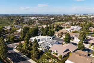 Single Family Residence, 3 Rue Valbonne, Newport Beach, CA 92660 - 57